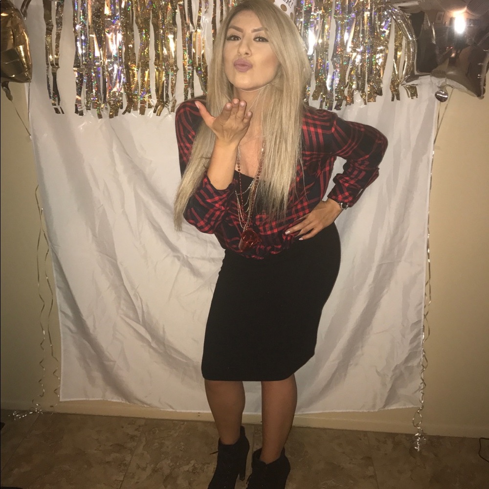 Meet your Posher, POSH AMBASSADOR JEN 💖💫💖🌟💖 - Picture 8 of 8